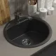 Икона